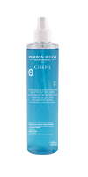 250mL Spray Bottle 